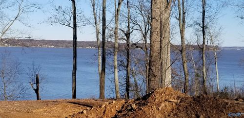 169 Crown Pt, Muscle Shoals, AL, 35661-5276 | Card Image