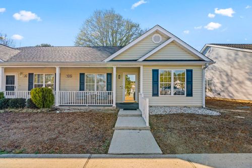 b-135 Country Manor Dr, Conway, SC, 29526-4581 | Card Image