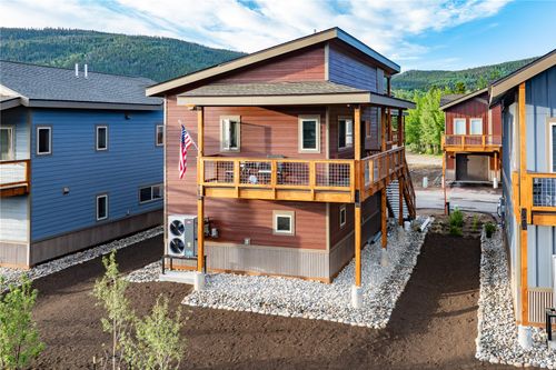 17 Nellies Court, FRISCO, CO, 80443 | Card Image