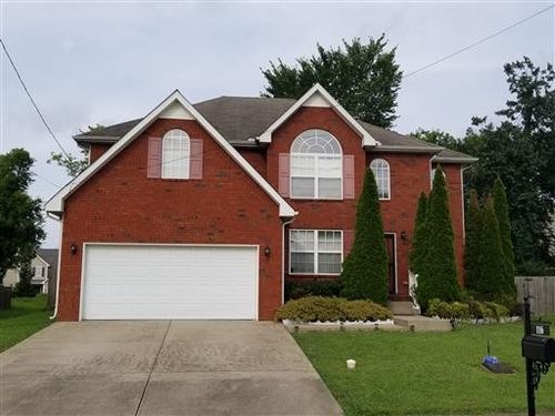 116 Grovedale Trce, Antioch, TN, 37013-1967 | Card Image