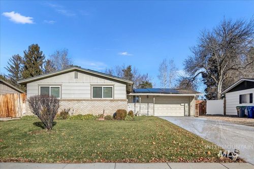 6300 West Grandview, Boise, ID, 83709 | Card Image