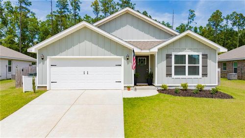 11113 Elemis Dr, Daphne, AL, 36526-7312 | Card Image