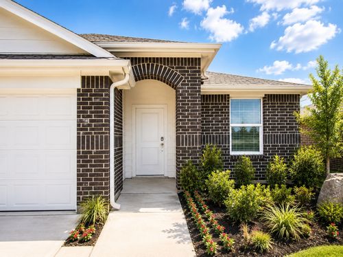 1612 Tin Roof Rd, Krum, TX, 76249-2067 | Card Image