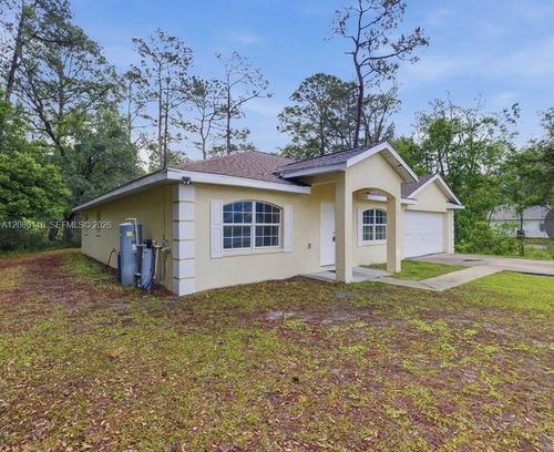 0-91 Fir Dr, OCALA, FL, 34472-2188 | Card Image