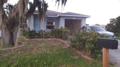 1308 72 Nd Street E, House other with 3 bedrooms, 2 bathrooms and null parking in Palmetto FL | Image 1