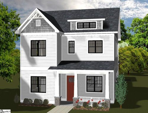 104 Benjamin Blvd, Pendleton, SC, 29670 | Card Image