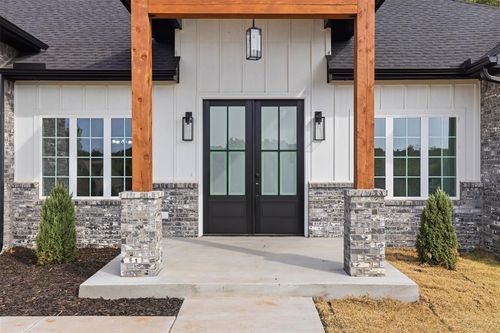 8725 Mercato Street, Choctaw, OK, 73020 | Card Image