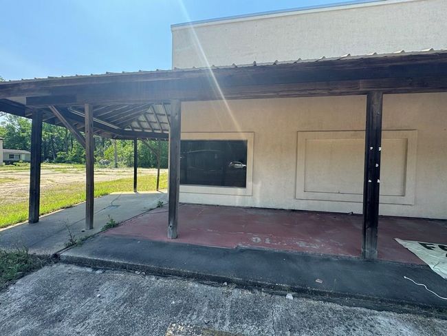 1211 N Margaret Ave, Home with 0 bedrooms, 0 bathrooms and null parking in Kirbyville TX | Image 4