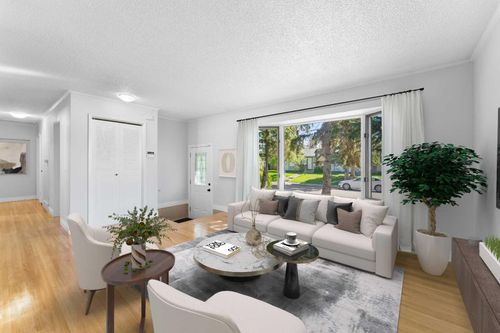 101 Marbrooke Circle Ne, Calgary, AB, T2A2W7 | Card Image