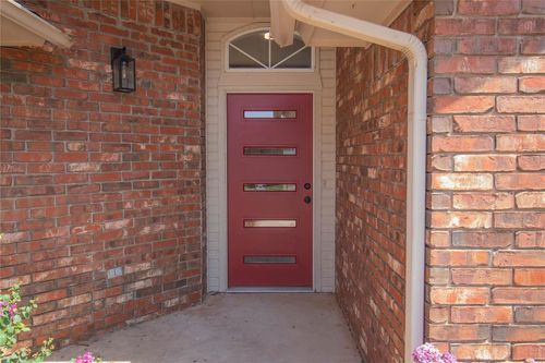 525 Nw 171st St, Edmond, OK, 73012-6754 | Card Image