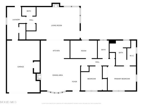 3158 Oak Grove Pl, Toledo, OH, 43613-3111 | Card Image