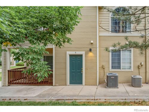 21g-3002 W Elizabeth Street, Fort Collins, CO, 80521 | Card Image