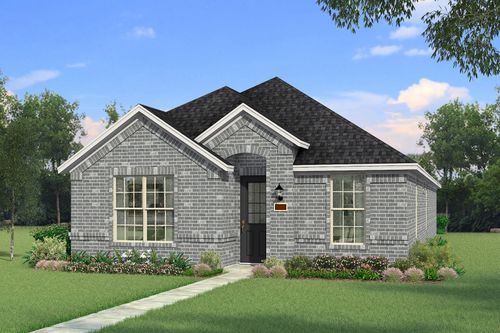 3108 Buckeye St, Celina, TX, 75009-5631 | Card Image