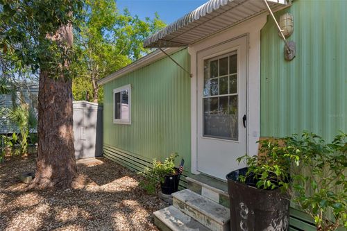 823 Elkan Drive, TARPON SPRINGS, FL, 34689 | Card Image