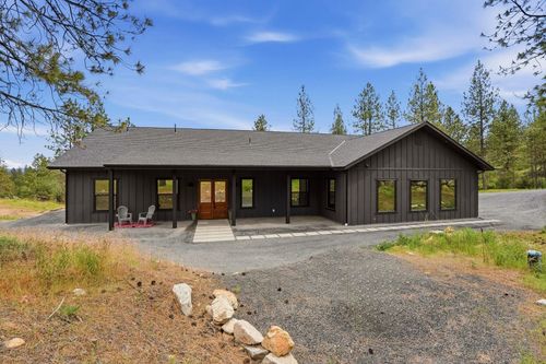 16107 N Austin Rd, Spokane, WA, 99208 | Card Image