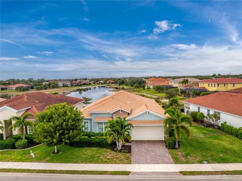 24407 Riverfront Dr, PUNTA GORDA, FL, 33980-6511 | Card Image