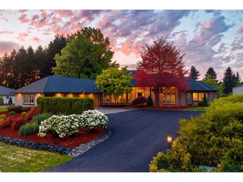 8808 Ne 139th St, Vancouver, WA, 98662 | Card Image