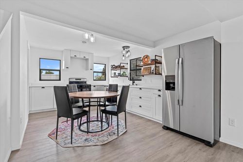 27 N Bruce Street, DARIEN, WI, 53114 | Card Image