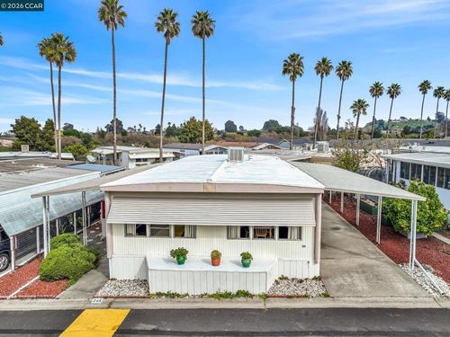 16401 16401 San Pablo Ave, San Pablo, CA, 94806-1320 | Card Image