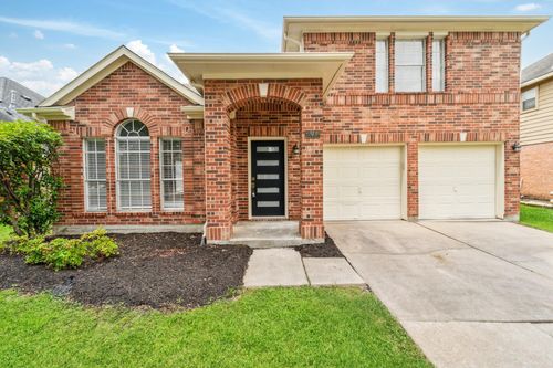13038 Skymeadow Dr, Houston, TX, 77082-3529 | Card Image