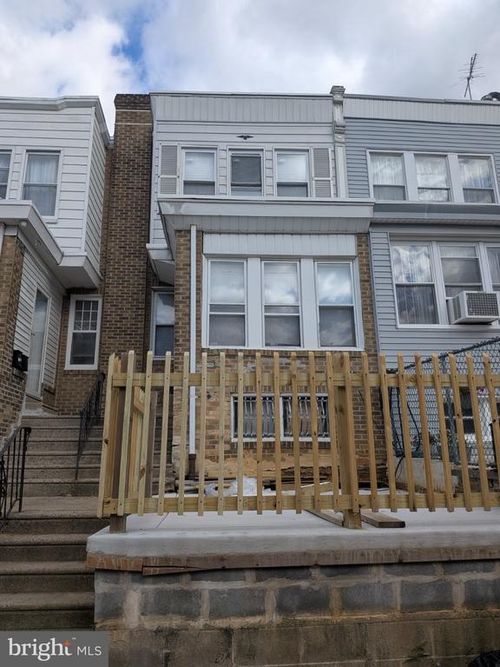 4721 Rorer St, PHILADELPHIA, PA, 19120-4505 | Card Image