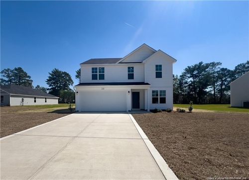 135 Kensley Ct, Raeford, NC, 28376-3800 | Card Image