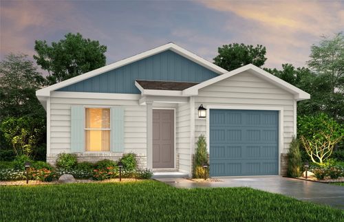 315 Blue Bird Ln, Mineola, TX, 75773-1069 | Card Image