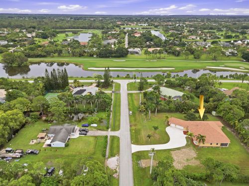 12082 Temple Blvd, West Palm Beach, FL, 33412-2921 | Card Image
