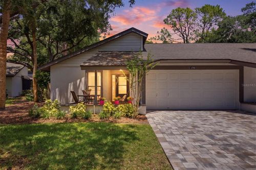 46-4793 Oak Forest Dr W, SARASOTA, FL, 34231-6482 | Card Image