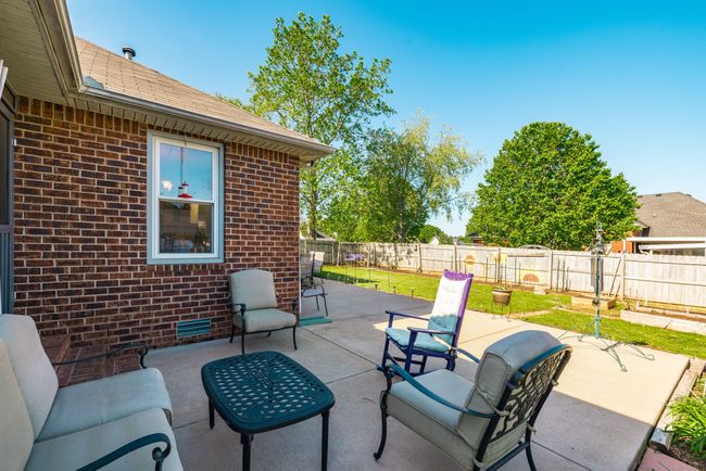 2403 English Hill Dr, House other with 3 bedrooms, 3 bathrooms and 2 parking in Murfreesboro TN | Image 18