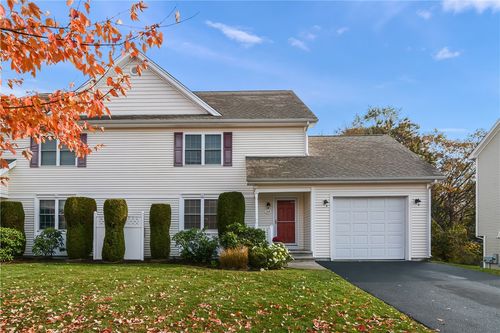 37 Berm Drive, Cumberland, RI, 02864 | Card Image