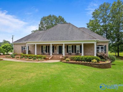 210 Rockwell Street, House other with 4 bedrooms, 3 bathrooms and null parking in Winfield AL | Image 3