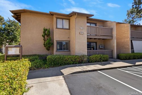 215-10290 Black Mountain Road, San Diego, CA, 92126 | Card Image