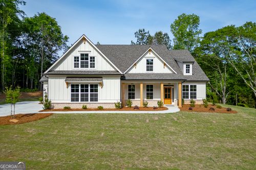1210 Austin Rd, winder, GA, 30680-4701 | Card Image