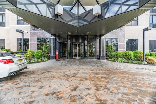 20h-1512 Palisade Avenue, Fort Lee, NJ, 07024 | Card Image