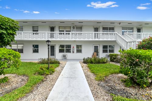 g-149 Coventry G, West Palm Beach, FL, 33417-1621 | Card Image