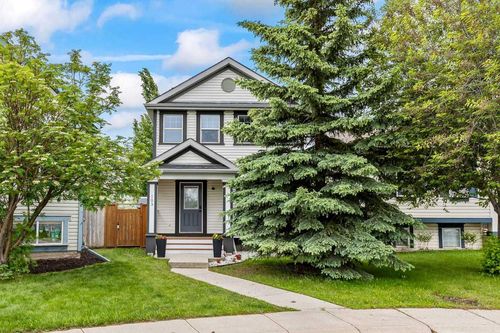 103 Copperfield Hts Se, Calgary, AB, T2Z4R5 | Card Image