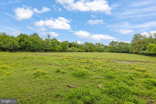 171 Sinking Spring Ln, House other with 3 bedrooms, 2 bathrooms and null parking in GORE VA | Image 39