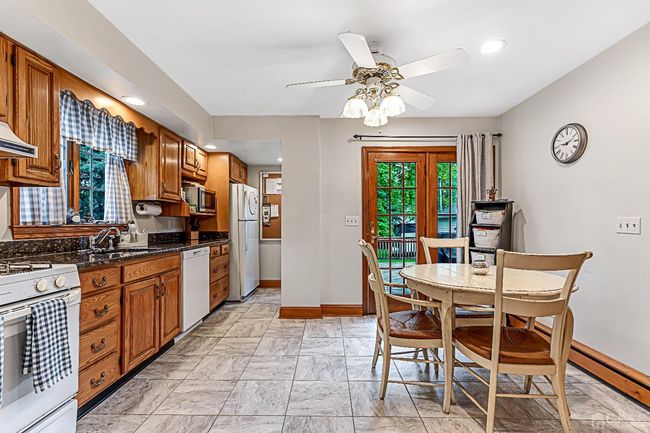 314 Prospect Ave, House other with 3 bedrooms, 1 bathrooms and null parking in Dunellen NJ | Image 11