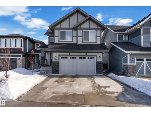 196 Edgewater Cir, Leduc, AB, T9E1K5 | Card Image
