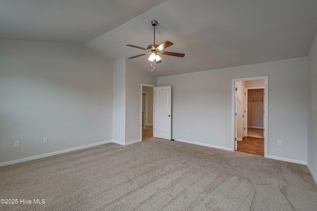 411 Isabelle St, House other with 3 bedrooms, 3 bathrooms and 2 parking in New Bern NC | Image 19