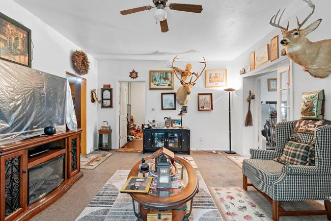 524 N 10 Th St, House other with 4 bedrooms, 2 bathrooms and null parking in Manitowoc WI | Image 18