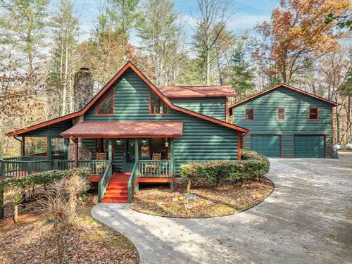 789 Jolley Way, Epworth, GA, 30541-3346 | Card Image