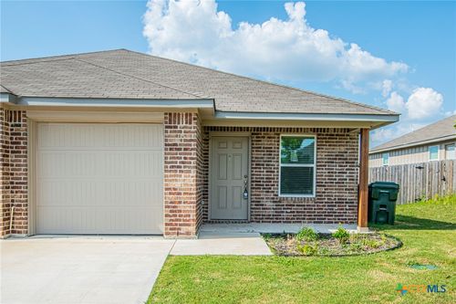 704 Kimble Dr, Temple, TX, 76501-6914 | Card Image