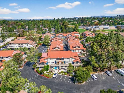 apt-9-158 Maegan Pl, Thousand Oaks, CA, 91362-2755 | Card Image