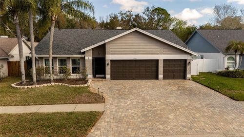 12111 Steppingstone Boulevard, TAMPA, FL, 33635 | Card Image