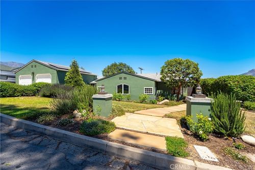 607 N Mill St, Santa Paula, CA, 93060 | Card Image