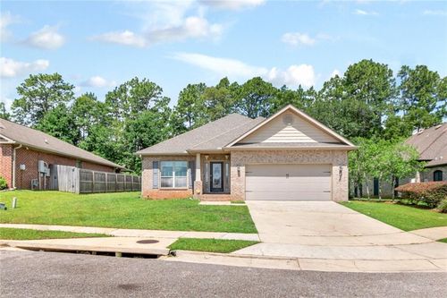 6208 Whitebark Dr, Mobile, AL, 36693-3556 | Card Image