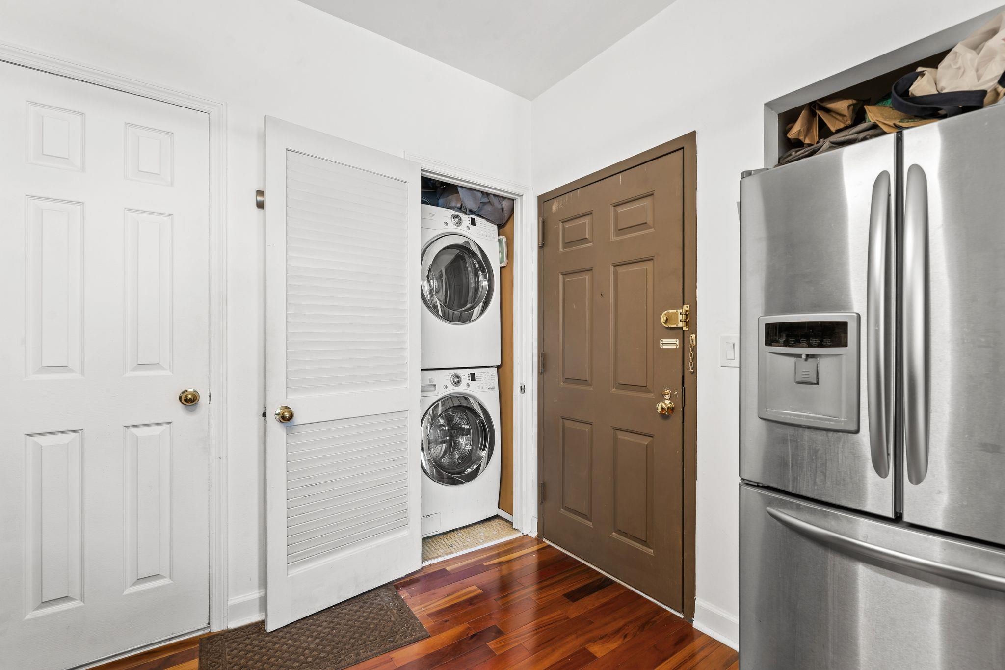 Residential in Union City 5