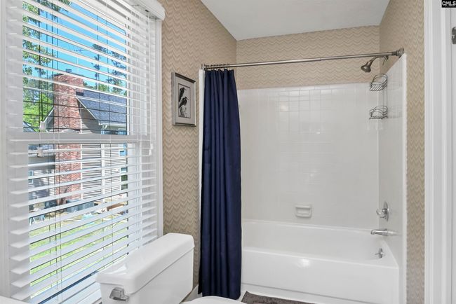 1 Circle Dr, House other with 3 bedrooms, 3 bathrooms and null parking in Chapin SC | Image 22
